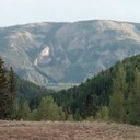 ted wilkinson - @tedawilk - Twitter