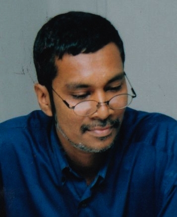 Former Editor (Lakbima Newspaper)/Journalist/ writer