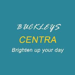 Providing our customers with the best quality & prices in Ireland with an enjoyable shopping experience.