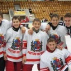 alyoschashitoff's profile picture. Степка)