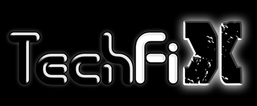 TechFixOne's profile picture. Providing IT services to residential/business clients.  At TechFix we strive for the best, maybe more, no less.