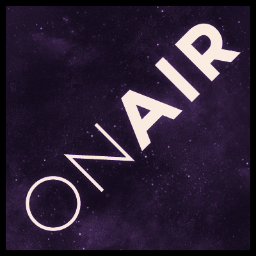OnAir manages over 50 channels that have over 1 million subscribers and 1 billion views altogether, 
Partners@OnAirENT.com