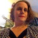 Lisa Tower - @LisaTower3 - Twitter