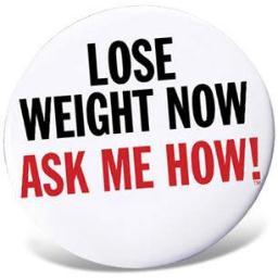 Personal trainer & Herbalife wellness coach. Health & fitness has always been a way of life for me.
yourhealthfitness@yahoo.co.uk
contact me 07912856272