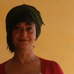 ma è un vero lupo italiano, giusto? http://t.co/swFMjG52