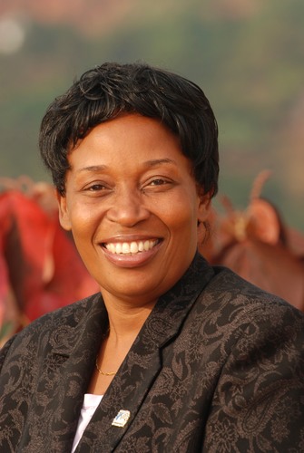 RuthNvumettaKav's profile picture. Member of @AWLN01 , passionate about family planning, rights of young girls and the future of Uganda