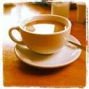 Pete Matthews - @matthews_pete - Twitter