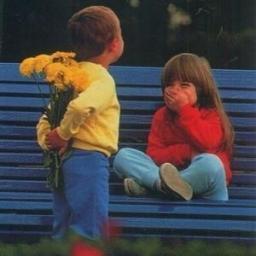 amininfedya's profile picture. 