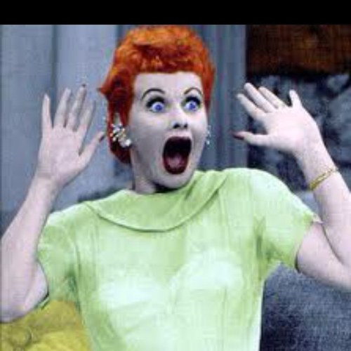 discover_Melb's profile picture. International Education