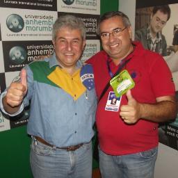 Notícias,entretenimento,entrevistas,informações,eventos,shows,politica,esportes,publicidade e muito mais voce encontra no Midia Maranhão