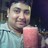 Sunank13's profile image