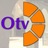 Ondateve's profile image