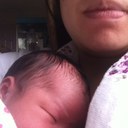 Vicky Chiu - @ChiuChiutweet - Twitter