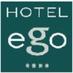 Hotel Ego (@HotelEgo) Twitter profile photo