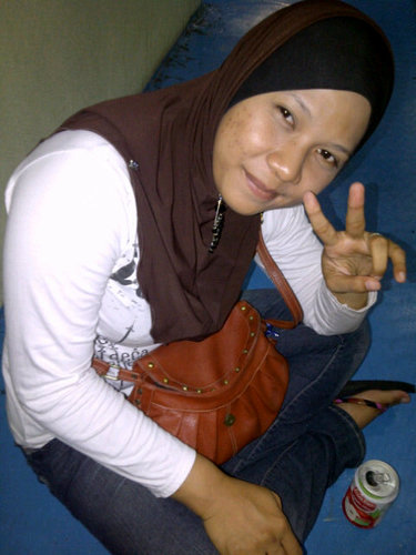 Happy