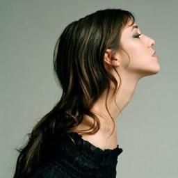 soranokanata2's profile picture. hard rock/blues rock/wine/silver jewelry/Vivianna Torun Bülow-Hübe /Truman Capote/Françoise Sagan/Errol Le Cain /Paris, Texas/The Night Porter/ 谷崎潤一郎/幸田文