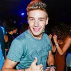 BellaShugo's profile picture. 