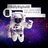 DailyDigitalID's profile image