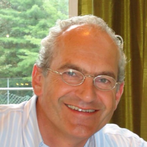 JaapWell's profile picture. 