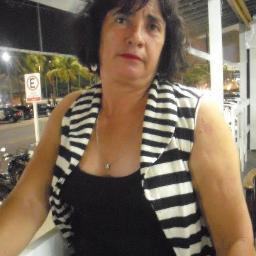 EU MARILUSA GOSTO DE FAZER AMIZADE E SOU MUITO ROMANTICA E CARINHOSA
