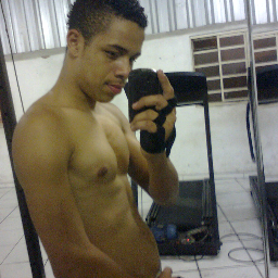 _Liphe1's profile picture. 