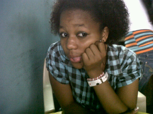 ˚L̶̲̥̅̊o̶̲̥̅̊l̶̲̥̅̊l̶̲̥̅̊y̶̲̥̅̊ P̶̲̥̅̊o̶̲̥̅̊P̶̲̥̅̊  ★ ★ ★ ★ ★