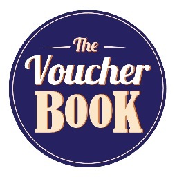 Delivered through the door of 5,000+ Eastbourne homes, The Voucher Book is the perfect & most cost effective way to drive customers to your shop or service.