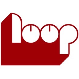 The Loop Music Mix Showshowcases the best music from the UK club scene as well as bringing you up and coming and well established DJ's from across the globe.