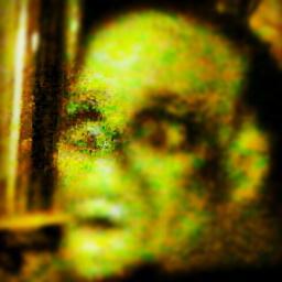 solus1376's profile picture. Stay sick. Belong dead.