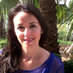Noelia Sánchez (@noeteleco) Twitter profile photo