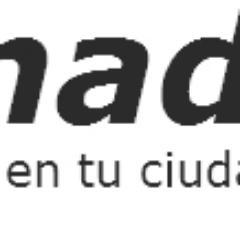 Una dieta adecuada y equilibrada es esencial para un funcionamiento óptimo...