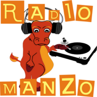 Radio Manzo(@RadioManzo) 's Twitter Profile Photo