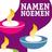 namennoemen's profile image