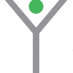 YesProgrammeIan's profile picture. 