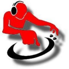 Here you will find the best music and you'll be able to listen and download them for free. From the oldest hits to the new entry ,only for music lovers . Hope y