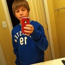 Nick Evers - @Nick_Eves_2 - Twitter