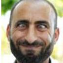 Andrew Winton - @WintonAndrew - Twitter