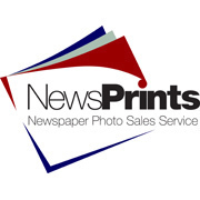 Search, view + buy pictures from 8 national and over 700 local UK newspapers. 8 Million+ pictures. High quality prints, photo products and digital files to buy