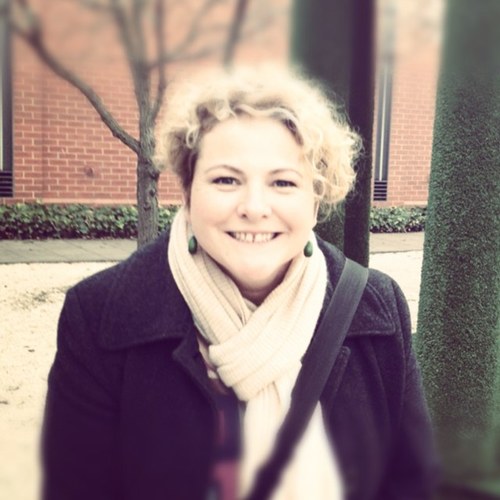 Wistle_girl's profile picture. 