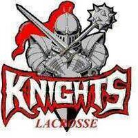 Thomas Dale Lacrosse (@tdknightslax) 's Twitter Profile