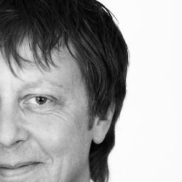 flandqvist's profile picture. Researcher within Knowledge Management, Social Business, Social Networking and Information Architecture
