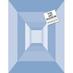 Art Museums Plaza (@artmuseumsplaza) Twitter profile photo