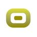 Biton (@bitonconsultors) Twitter profile photo