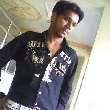 if u knw me raise ur hands ...if nt raise ur standard... :)