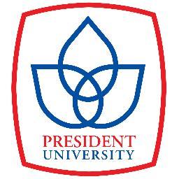 @PRESUNIV