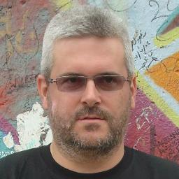Ukraine 💙💛, railways, music, infrastructure, real estate, street food, IT, telco, renewable energy & NGO / private opinions

🦋 https://t.co/cHIaC5nqX8