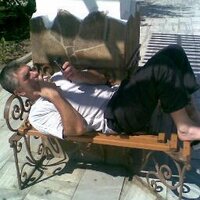 Сергей Валентинович (@kinya70) 's Twitter Profile