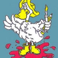 Puddle Ducks (@puddleducks2000) 's Twitter Profile