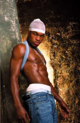 interrupt80orbi's profile picture. 