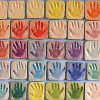 Pottery Corner (@potterycorner) 's Twitter Profile